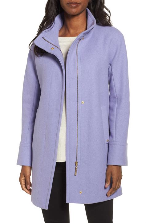 Ellen Tracy Womens Coats & Jackets